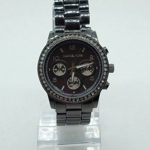 Michael Kors Women's Watch